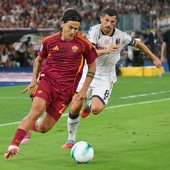 Derby italiano agli ottavi di Europa League: Bologna-Roma
