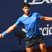 Alcaraz salterà Roma e Roland Garros “E’ un momento duro”