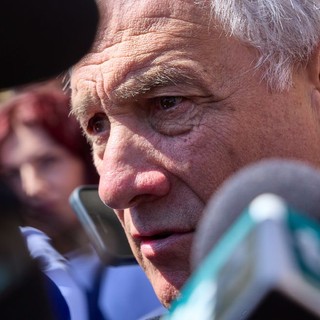 Libano: Tajani “Tutela incolumità nostri militari è priorità”