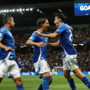 Spagna-Italia 1-1, azzurrini ai quarti da secondi del girone