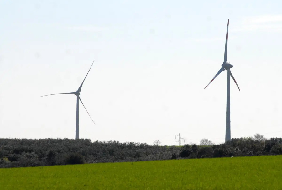 Ue, via libera ad aiuti di Stato in Italia da 23 mld per l’energia rinnovabile