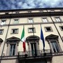 Dazi, per il Governo non è ancora un punto di arrivo finale