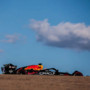 Verstappen vince la sprint di Austin, disastro McLaren