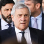Libano, Tajani “Hezbollah ha grandissima responsabilità, rispetti accordi”