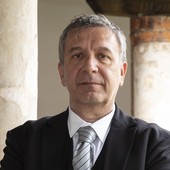 Osservatorio Agrofarma, Italia modello eccellenza per uso razionale agrofarmaci