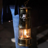 L’Iran non parteciperà alla Paralimpiade invernale di Milano-Cortina