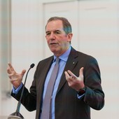 Come cambiano le scelte finanziarie degli italiani, CDP incontra studenti a Torino