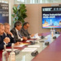 Multiutility Toscana, 2,5 mld investimenti nel nuovo Piano industriale