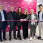 Un Salone Sociale “Beauty For a Better Life” a Milano per persone in difficoltà