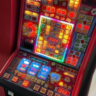 Maxi controlli in tutta Italia su gioco illegale, sanzioni per 5,7 milioni