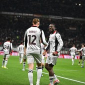 Il Milan doma il Toro, vince 3-2 a San Siro e si riprende il 2° posto Il Milan doma il Toro, vince 3-2 a San Siro e si riprende il 2° posto