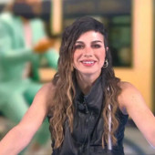 Dolcenera “Con il videoclip di ‘My Lovè racconto il rapporto tra uomo e ia” Dolcenera “Con il videoclip di ‘My Lovè racconto il rapporto tra uomo e ia”