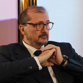 Salario giusto, Confintesa “Serve un controllo pubblico prima di erogare i bonus”