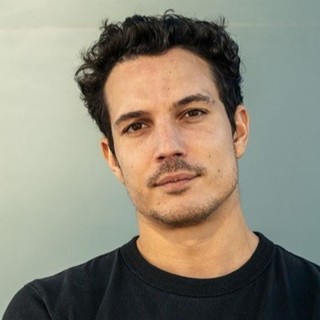 L’Italia “batte” la sedentarietà, media passi del 30% oltre i target mondiali