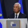Ue, Costa “La pace senza difesa è un’illusione”