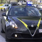 Bonus edilizi su immobili inesistenti, sequestrati a Messina 1.2 milioni