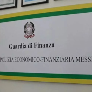 Messina, smantellata associazione a delinquere di scommesse clandestine