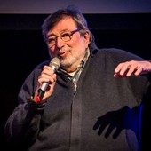 Lutto nel mondo della musica, è morto a 86 anni Francesco Guccini Lutto nel mondo della musica, è morto a 86 anni Francesco Guccini