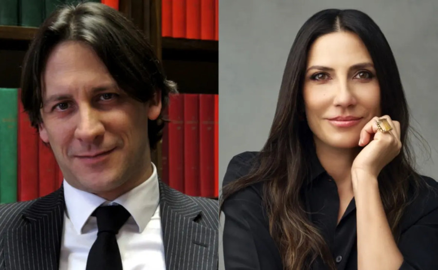 Salute e Wellness, sito della rivista BenEssere e l’Italpress siglano partnership Salute e Wellness, sito della rivista BenEssere e l’Italpress siglano partnership