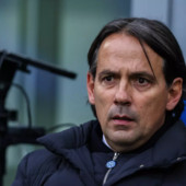 Inzaghi “Milan avversario di qualità, vogliamo fare un ottimo match”