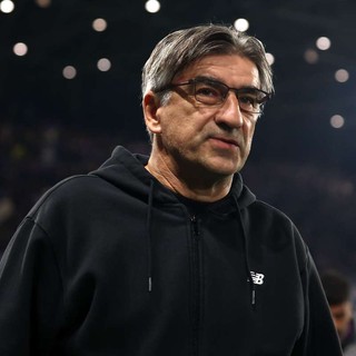 Juric nuovo allenatore del Monza, firmato un contratto biennale