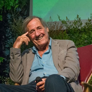 Lutto nel mondo del calcio, è morto Giovanni Galeone