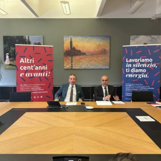 Agsm Aim, nel 2024 utile netto +79% a 53 mln