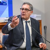 Liguria, archiviata inchiesta su Toti. Gip “Elementi non idonei a condanna”