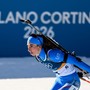 Biathlon, Vittozzi oro nella 10 km inseguimento Biathlon, Vittozzi oro nella 10 km inseguimento