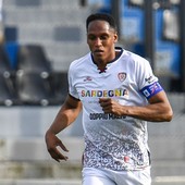 Il Cagliari batte 2-1 il Torino e conquista la salvezza