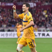 Gol e spettacolo alla Unipol Domus, Cagliari-Pisa finisce 2-2