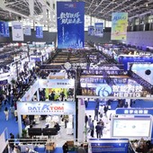 Cina pubblica linee guida per promuovere sviluppo e-commerce di alta qualità Cina pubblica linee guida per promuovere sviluppo e-commerce di alta qualità