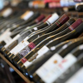 Rapporto Enpaia-Censis, cresce il consumo di vino ma è allarme dazi