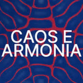 “Caos e Armonia”, Banca del Fucino al fianco del Festival delle Scienze di Roma