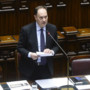 Legge elettorale, Ciriani “Priorità è approvarla, andiamo avanti”