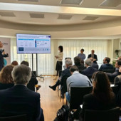 Athora Italia, uomini più autonomi delle donne nelle scelte di investimento