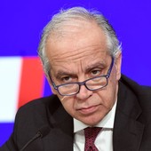Piantedosi “Centri in Albania sono pronti e saranno molto utili”