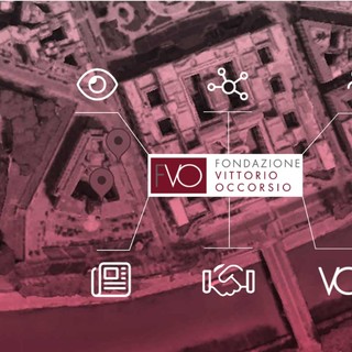 Fondazione Occorsio, al via la 1^ edizione del Festival della Sicurezza