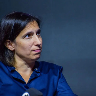 Schlein “PD un partito radicato, che sta bene ed è in crescita tra le persone”