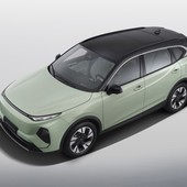 FAWCAR debutta in Italia con 5 SUV, piano di lungo periodo e rete in espansione FAWCAR debutta in Italia con 5 SUV, piano di lungo periodo e rete in espansione