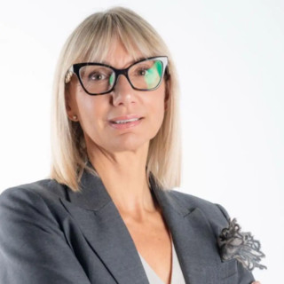 A Perugia gli “Stati Generali dello Sport”