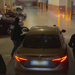 Fermato a Trieste pakistano che inneggiava alla lotta jihadista