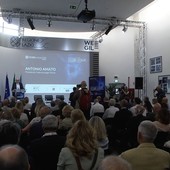 Federmanager Roma-Istat, imprese laziali leader nell’adozione dell’IA