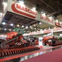 Maschio Gaspardo, ad Agritechnica la Full Line di prodotti per il ciclo agricolo Maschio Gaspardo, ad Agritechnica la Full Line di prodotti per il ciclo agricolo