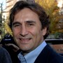 Dalle auto agli ori paralimpici, addio ad Alex Zanardi