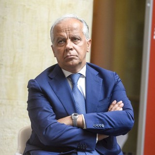 Piantedosi “Soccorsi in mare sono coordinati dallo Stato, non dalle ong”