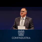 Dazi, Orsini “Abbiamo la necessità di dialogare con gli Stati Uniti”