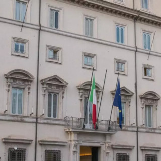 Cittadinanza, il Governo riforma lo Ius Sanguinis