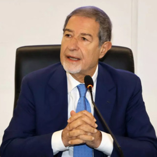 Musumeci “Da Protezione Civile leadership internazionale”