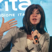 Università, Ministero “Superato target Pnrr, oltre 63.200 nuovi posti letto” Università, Ministero “Superato target Pnrr, oltre 63.200 nuovi posti letto”